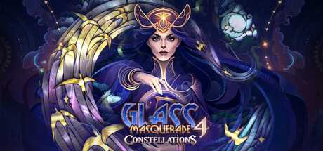 glass-masquerade-4-constellations