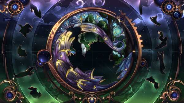 glass-masquerade-4-constellations