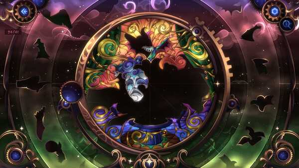 glass-masquerade-4-constellations