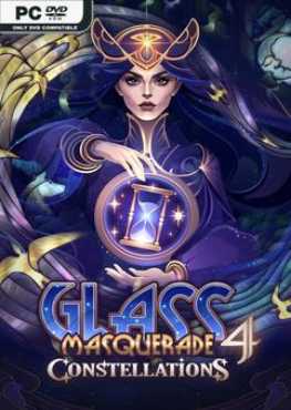 glass-masquerade-4-constellations