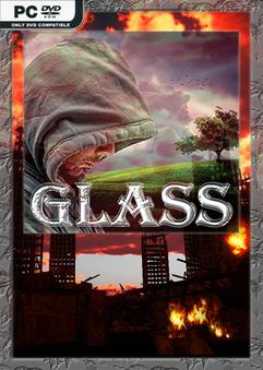 glass-viet-hoa