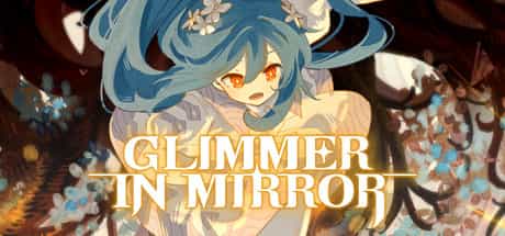 glimmer-in-mirror-vi-quang-chi-kinh-v06110001-viet-hoa