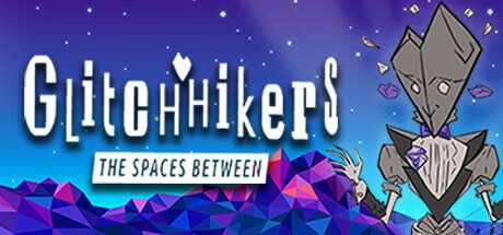 glitchhikers-the-spaces-between-viet-hoa