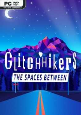 glitchhikers-the-spaces-between-viet-hoa