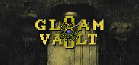 gloamvault
