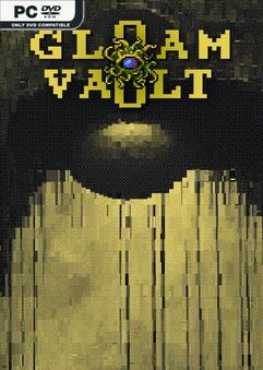 gloamvault