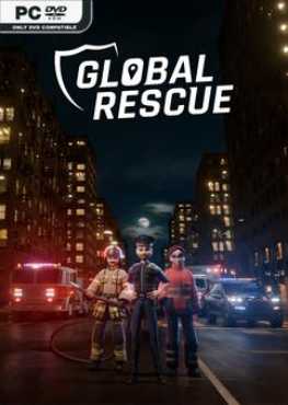 global-rescue
