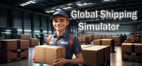 global-shipping-simulator-viet-hoa