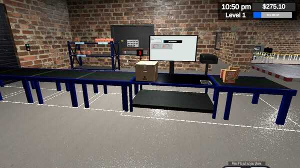 global-shipping-simulator-viet-hoa