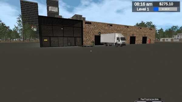 global-shipping-simulator-viet-hoa