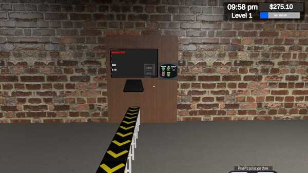 global-shipping-simulator-viet-hoa