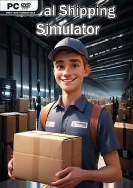 global-shipping-simulator-viet-hoa