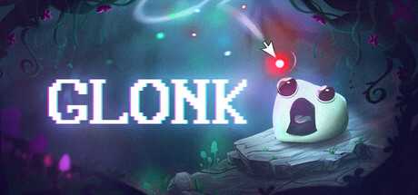 glonk
