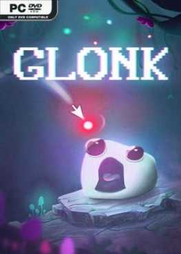 glonk