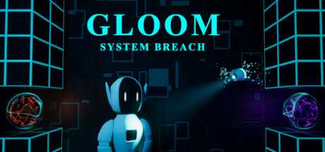 gloom-system-breach-viet-hoa