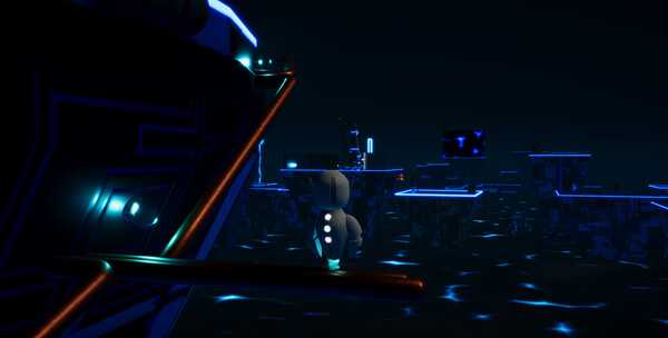 gloom-system-breach-viet-hoa