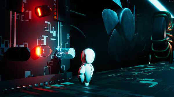 gloom-system-breach-viet-hoa
