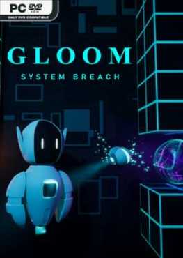 gloom-system-breach-viet-hoa