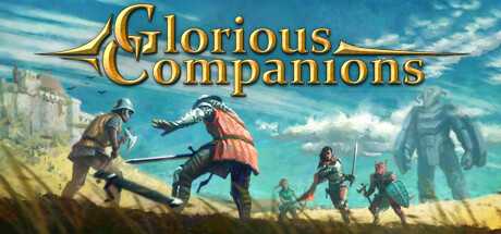 glorious-companions-viet-hoa