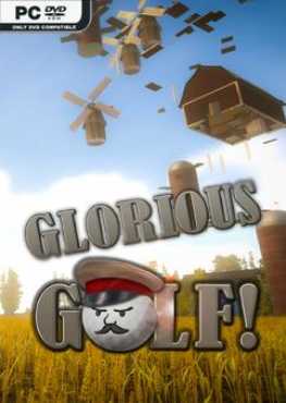 glorious-golf-viet-hoa