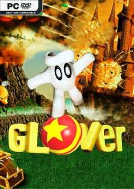 glover