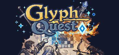 glyph-quest