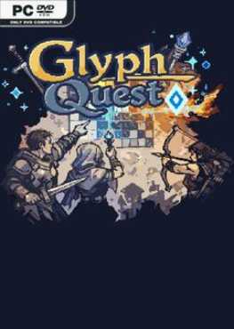 glyph-quest