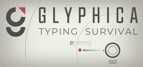 glyphica-typing-survival