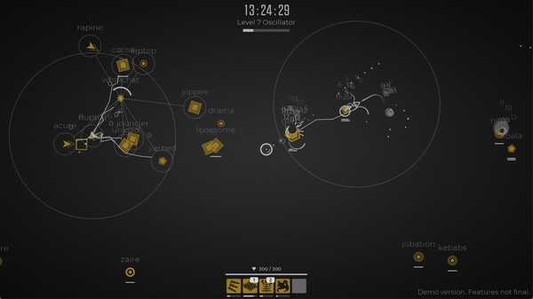 glyphica-typing-survival