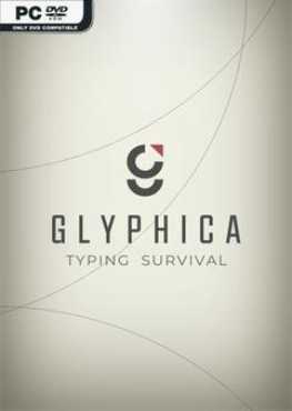 glyphica-typing-survival