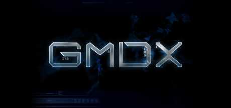 gmdx