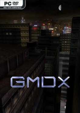 gmdx