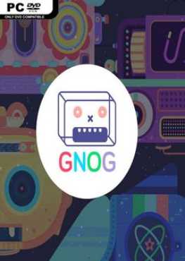 gnog