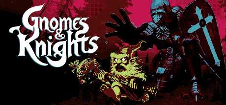 gnomes-and-knights-build-15940709-viet-hoa