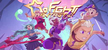 go-fight-fantastic-viet-hoa-online-multiplayer