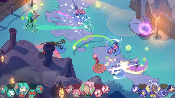 go-fight-fantastic-viet-hoa