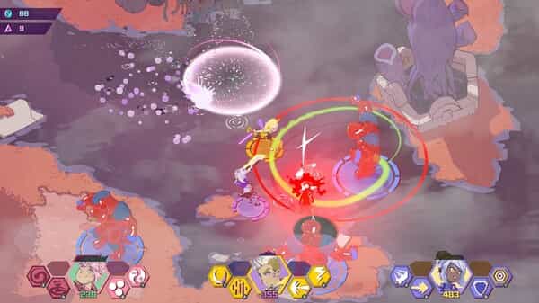 go-fight-fantastic-viet-hoa