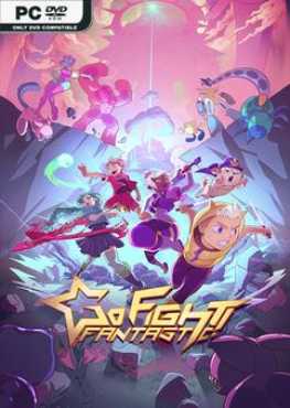 go-fight-fantastic-viet-hoa-online-multiplayer
