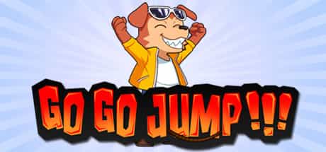 go-go-jump