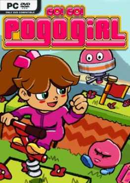 go-go-pogogirl