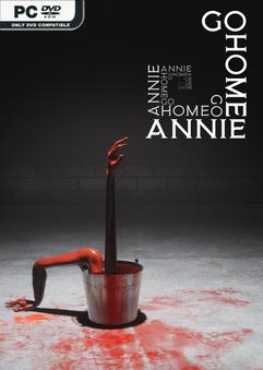 go-home-annie-viet-hoa