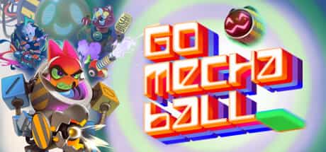 go-mecha-ball-viet-hoa