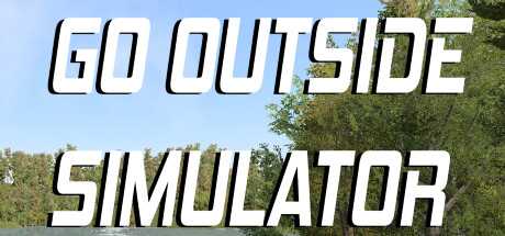 go-outside-simulator-viet-hoa