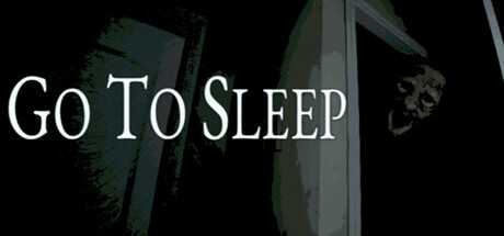 go-to-sleep