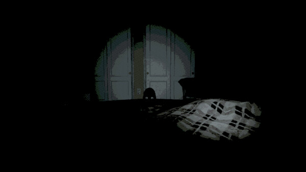 go-to-sleep