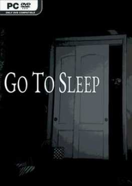 go-to-sleep