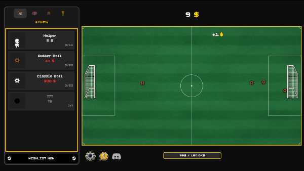 goal-idle-viet-hoa