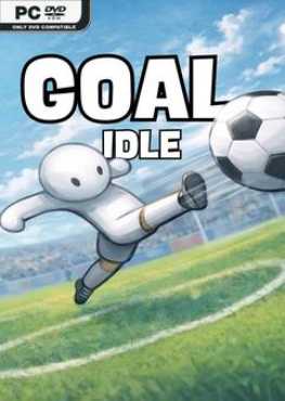 goal-idle-viet-hoa