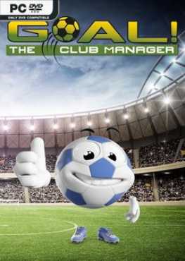 goal-the-club-manager-v01848177-viet-hoa