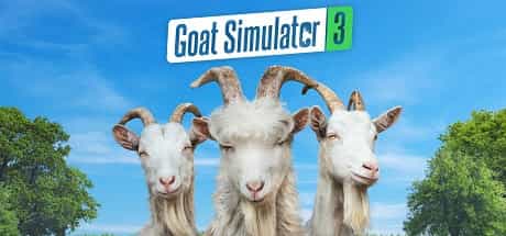 goat-simulator-3-multiverse-of-nonsense-v1100-online-multiplayer